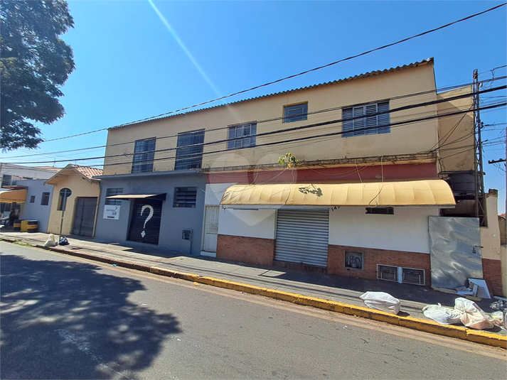 Foto REO1118436