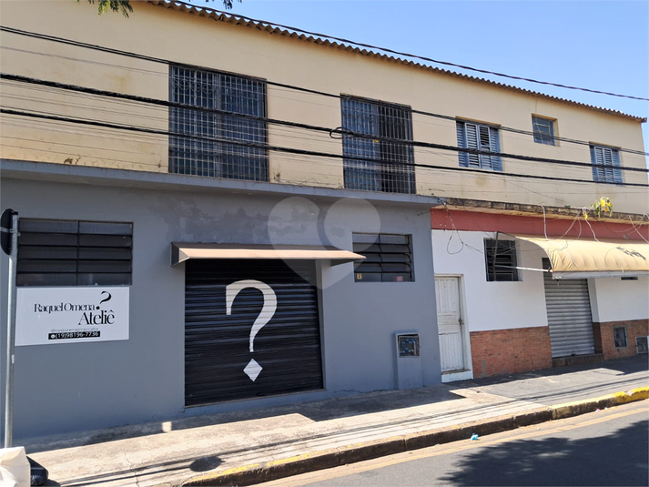 Foto REO1118436