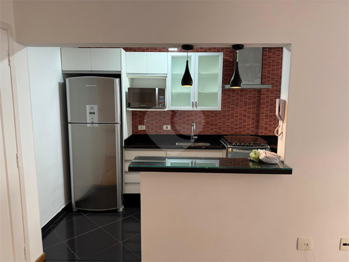 Foto REO1118437