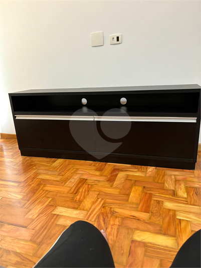 Foto REO1118437