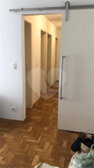 Foto REO1118437