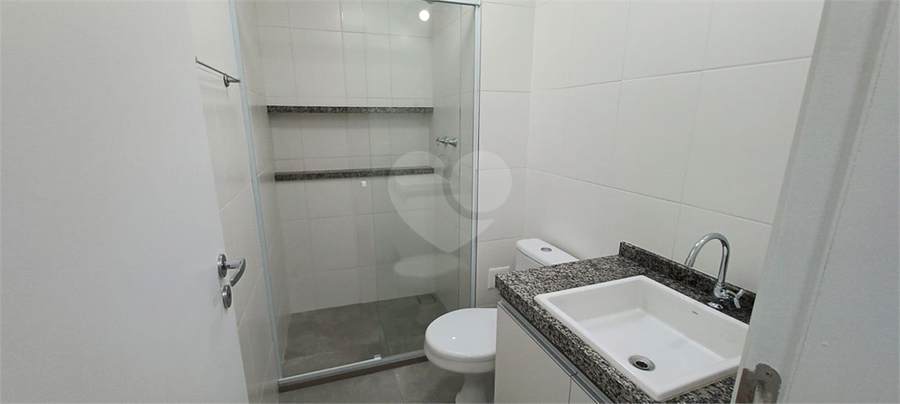 Foto REO1118439