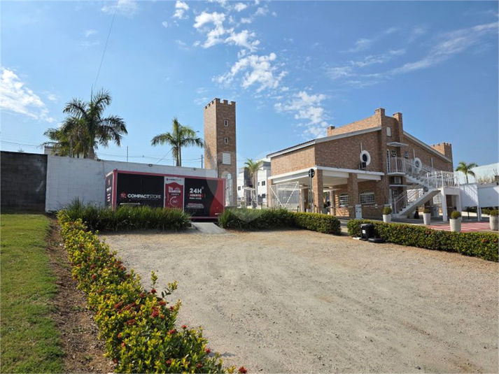 Foto REO1118440