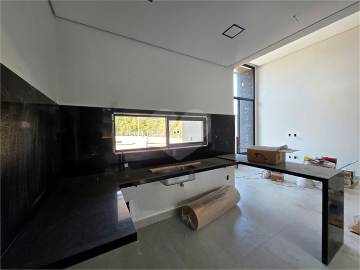 Foto REO1118440