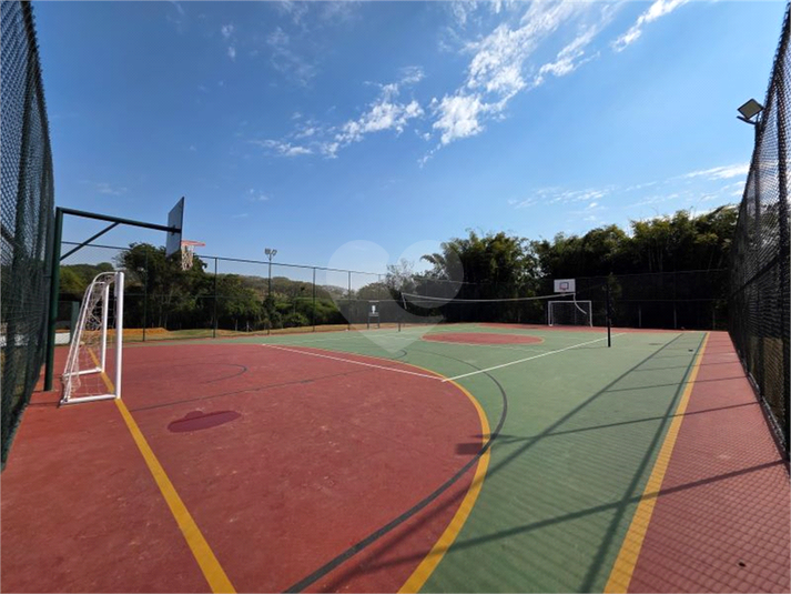 Foto REO1118440