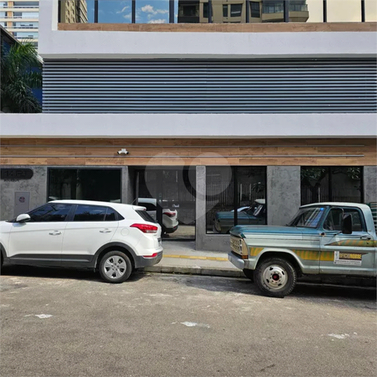 Foto REO1118442