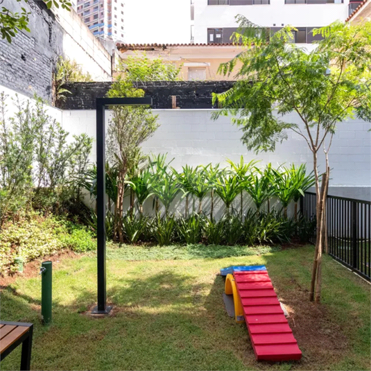 Foto REO1118442