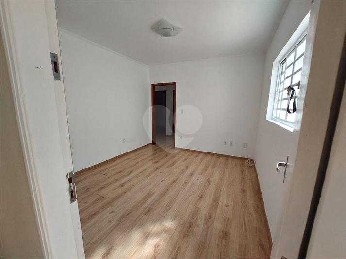 Foto REO1118444