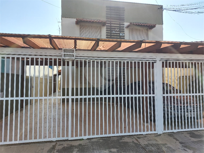 Foto REO1118444