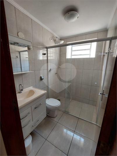 Foto REO1118444