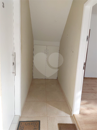 Foto REO1118444