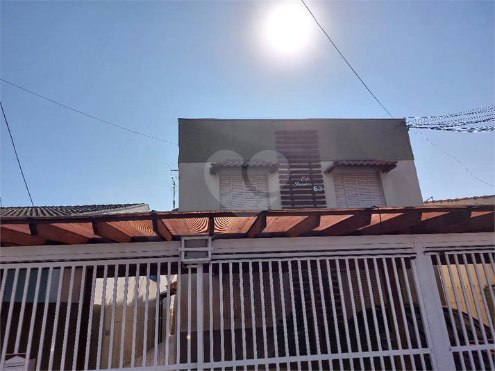 Foto REO1118444