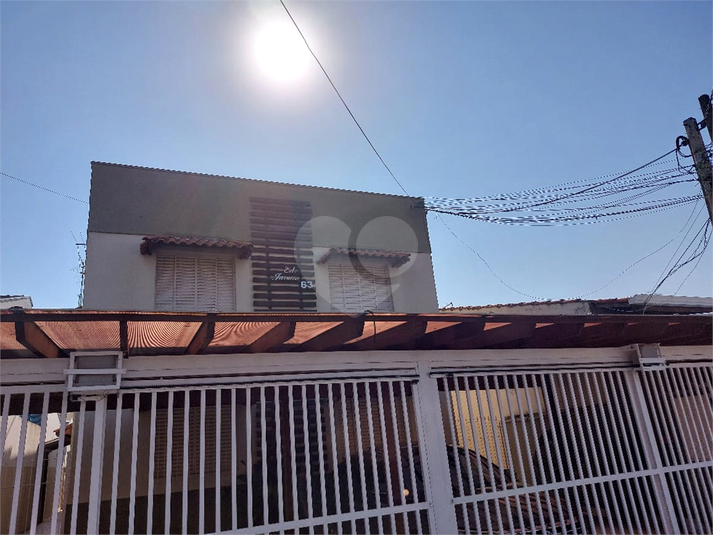 Foto REO1118444