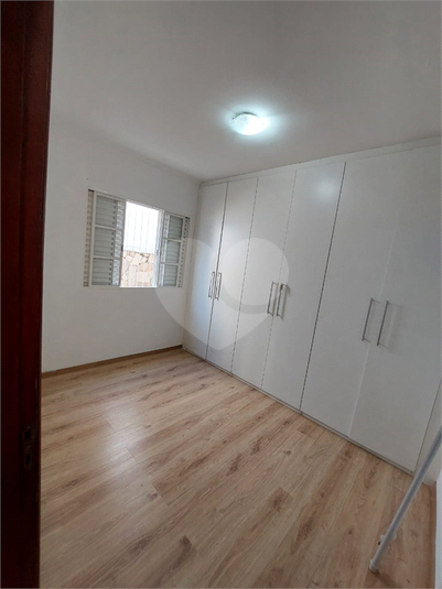 Foto REO1118444