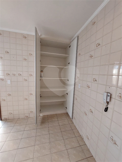 Foto REO1118444