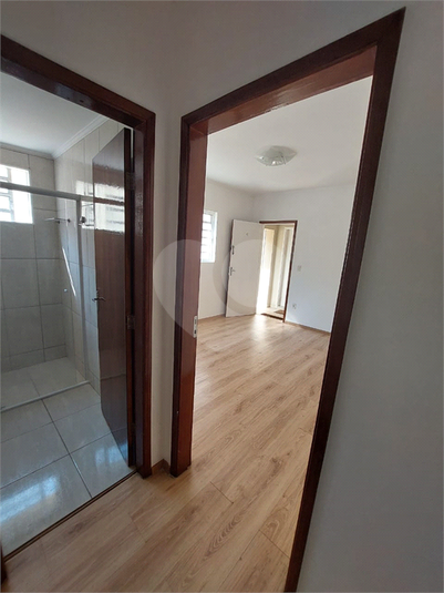 Foto REO1118444