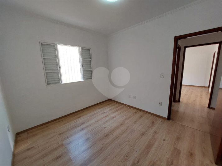 Foto REO1118444