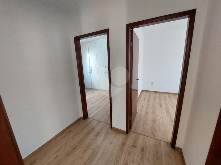 Foto REO1118444