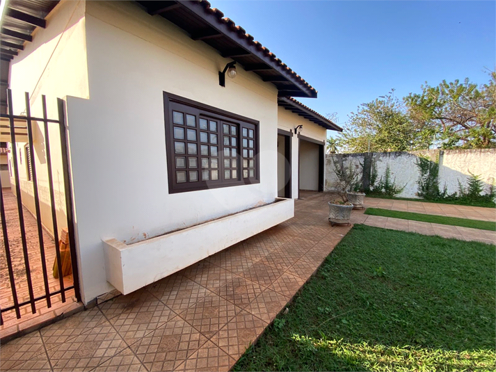 Foto REO1118445