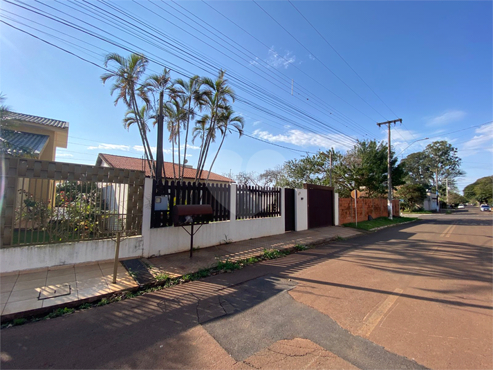 Foto REO1118445