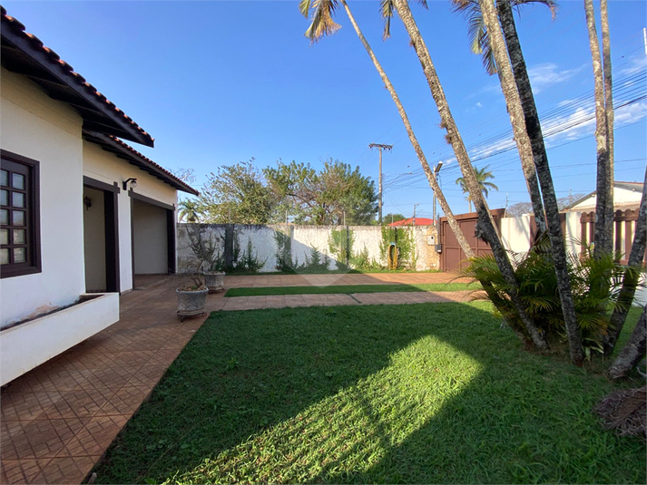 Foto REO1118445