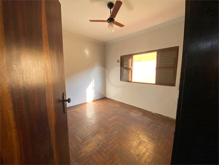 Foto REO1118445