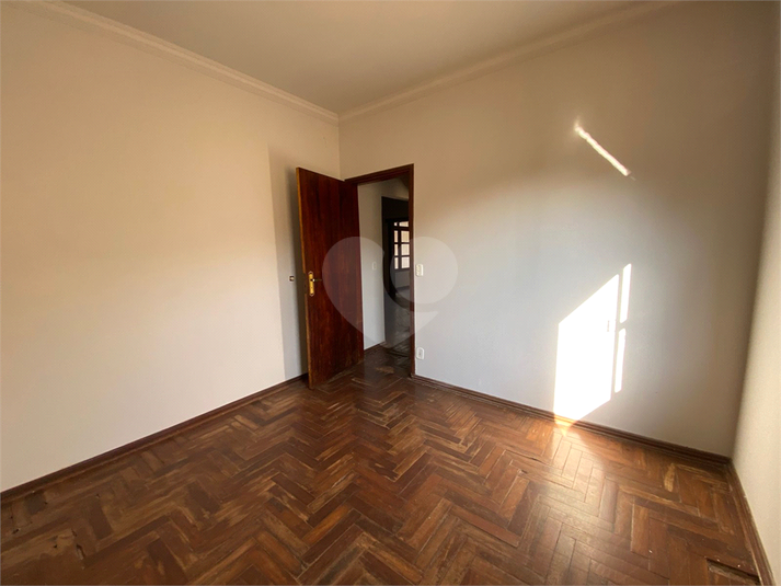 Foto REO1118445