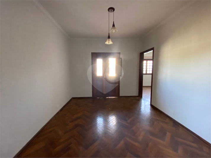 Foto REO1118445