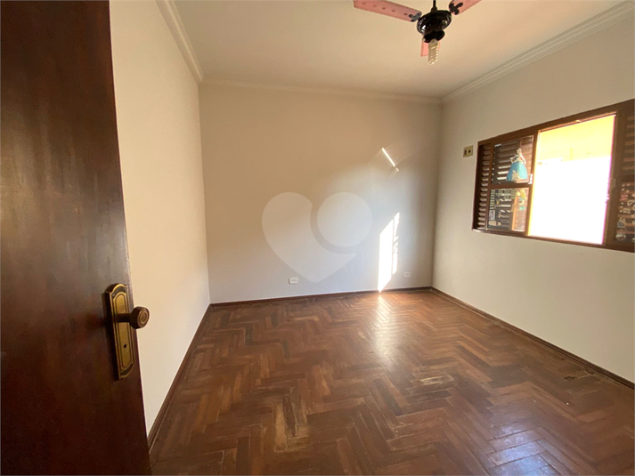 Foto REO1118445