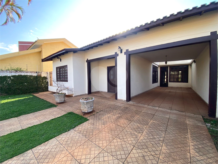 Foto REO1118445