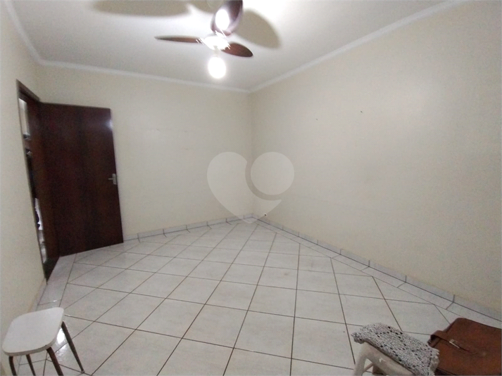Foto REO1118449