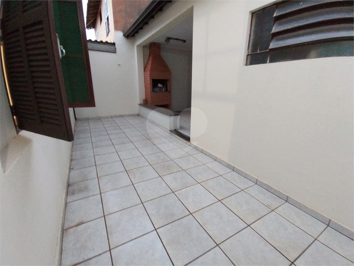 Foto REO1118449
