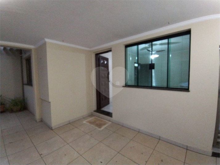 Foto REO1118449