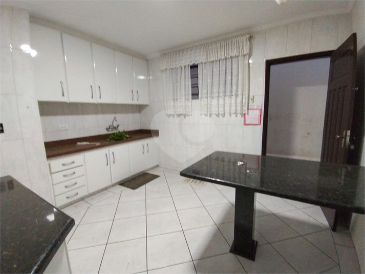 Foto REO1118449
