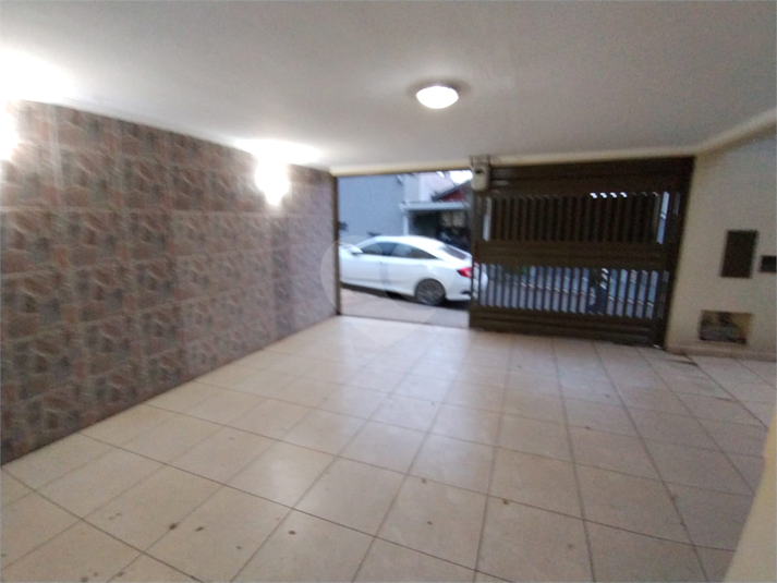 Foto REO1118449