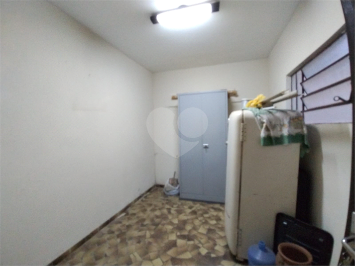 Foto REO1118449