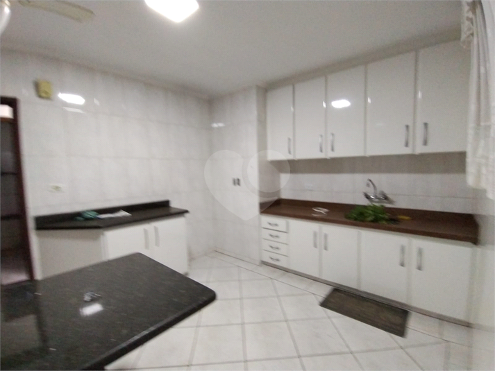Foto REO1118449