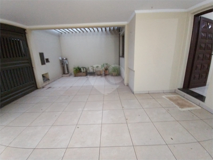 Foto REO1118449