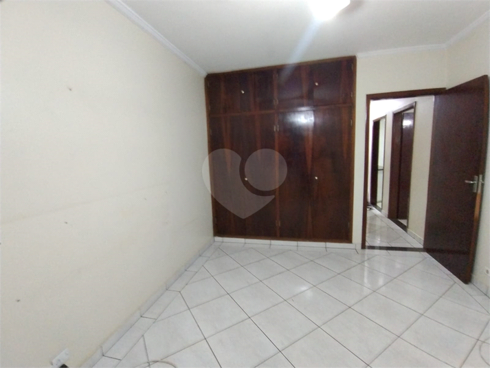 Foto REO1118449