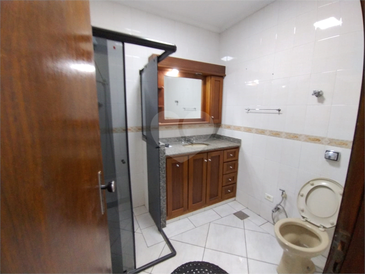 Foto REO1118449