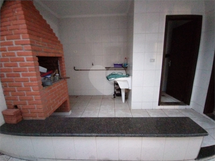 Foto REO1118449