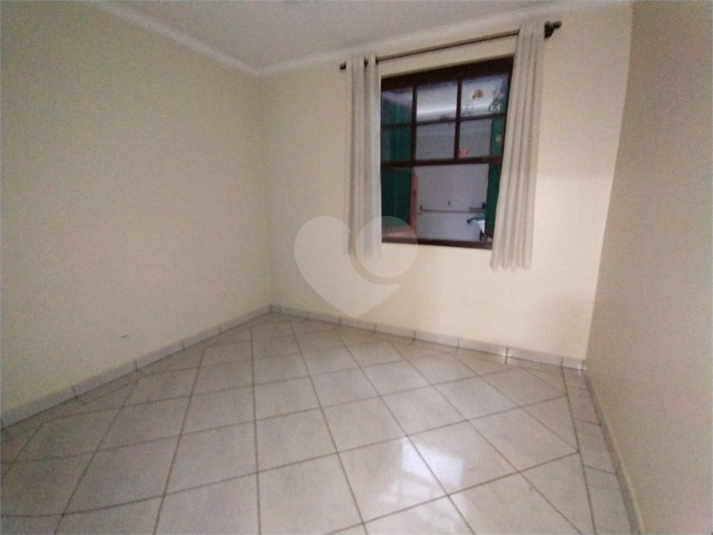 Foto REO1118449