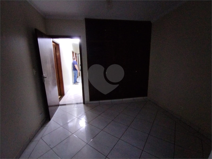 Foto REO1118449