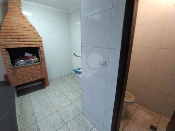 Foto REO1118449