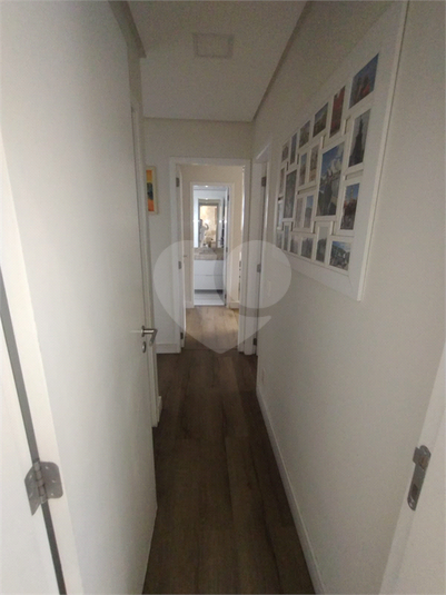 Foto REO1118450