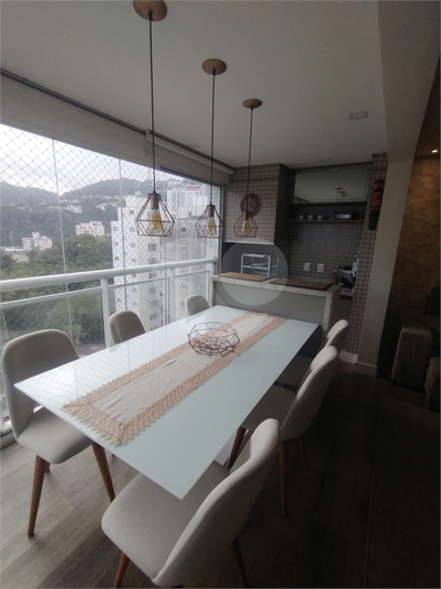 Foto REO1118450