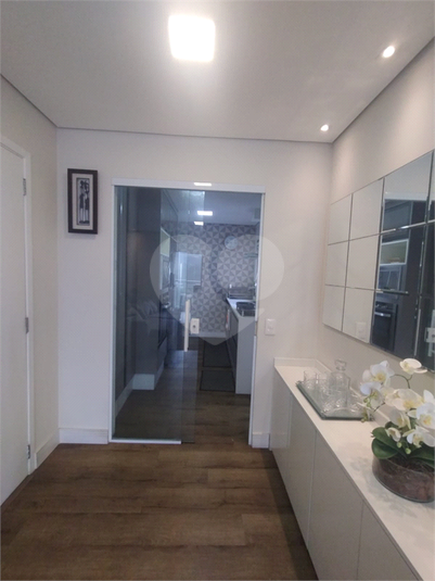 Foto REO1118450