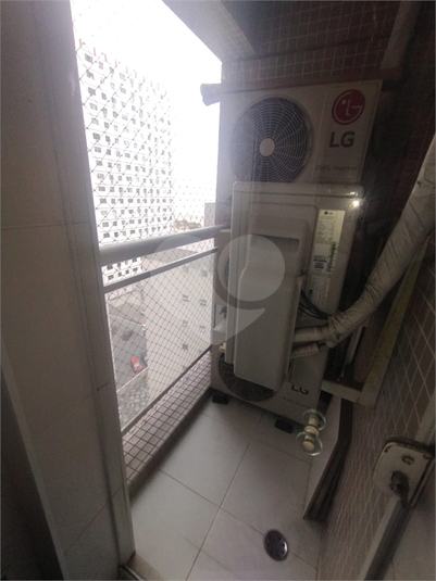 Foto REO1118450
