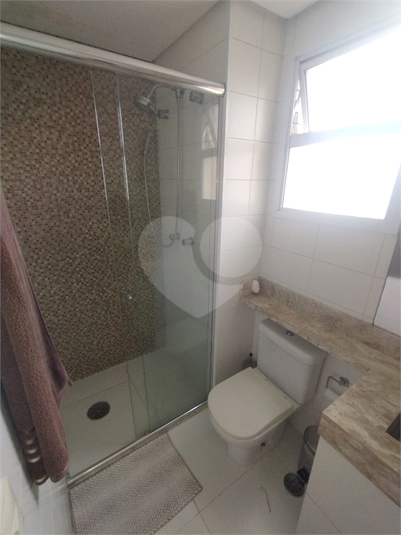 Foto REO1118450