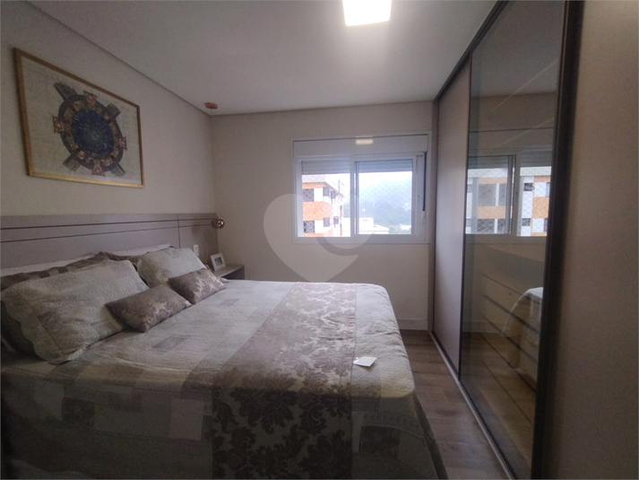 Foto REO1118450